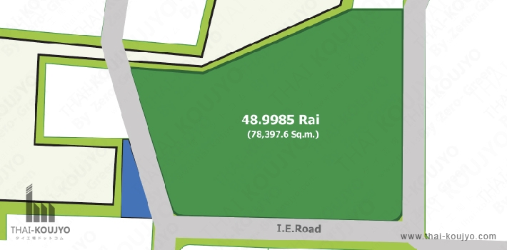 RJNL0014 RJNL0014